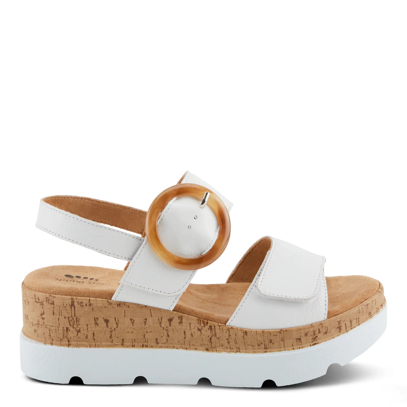 preview image for the product