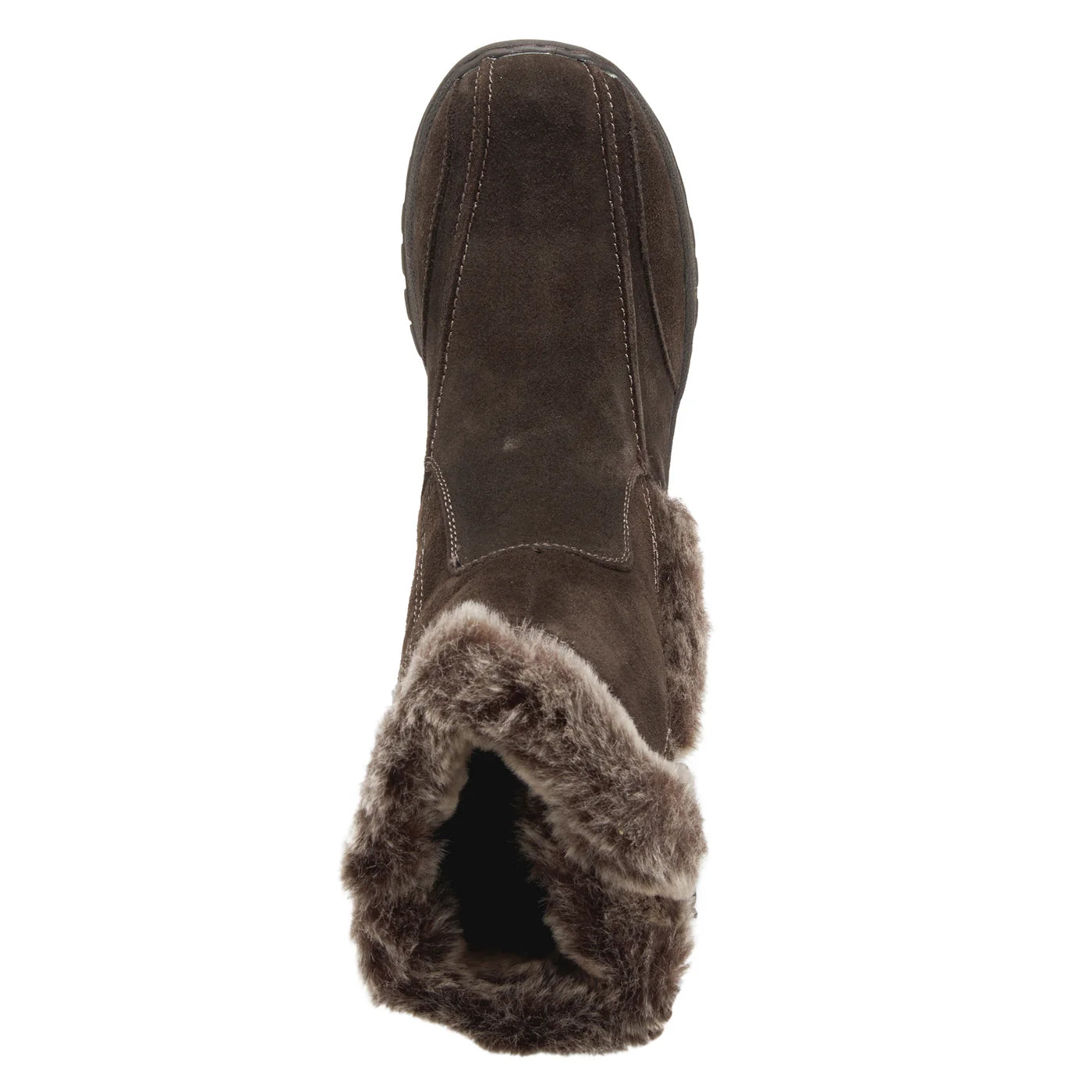 preview image for the product