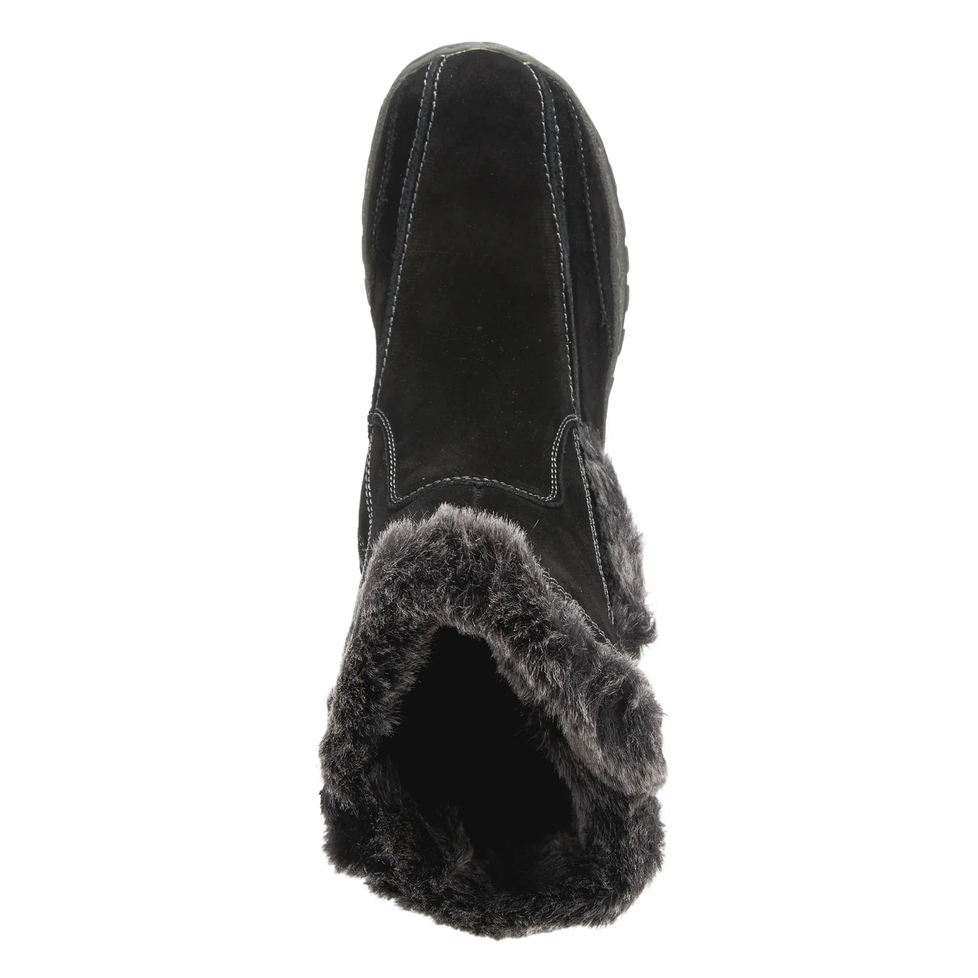 preview image for the product