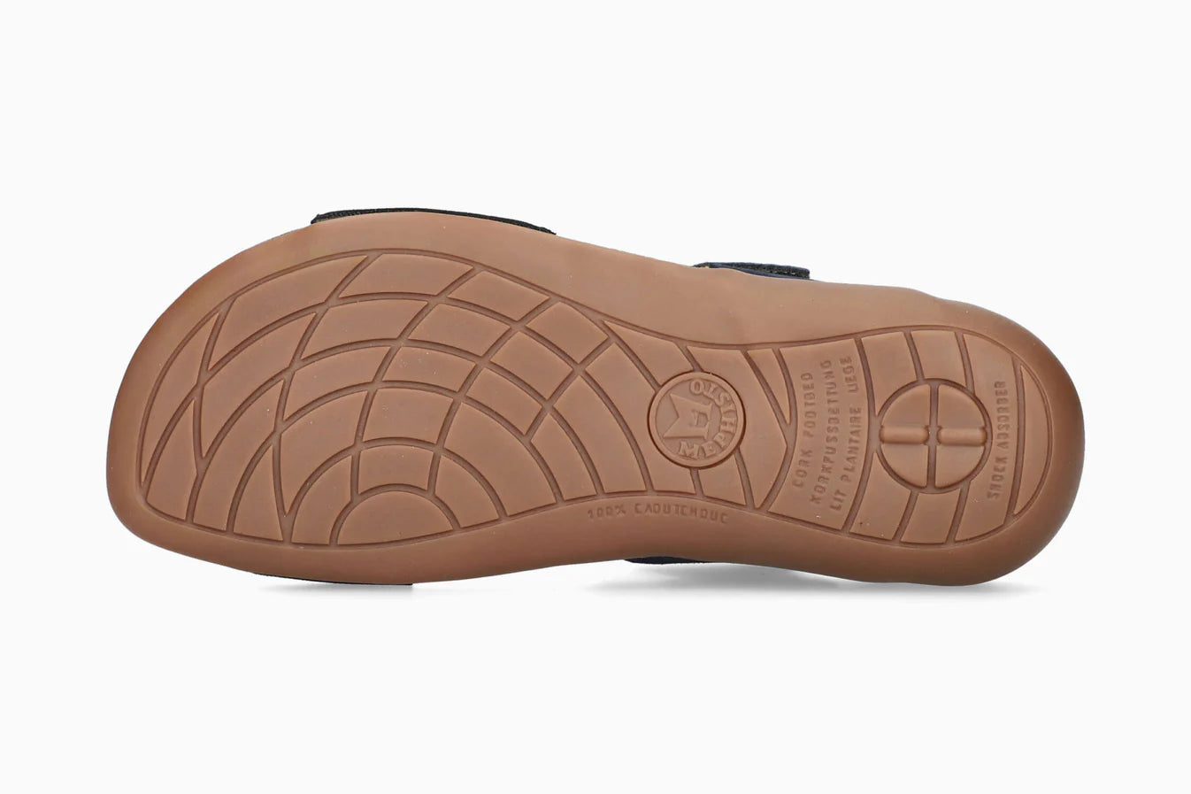 preview image for the product