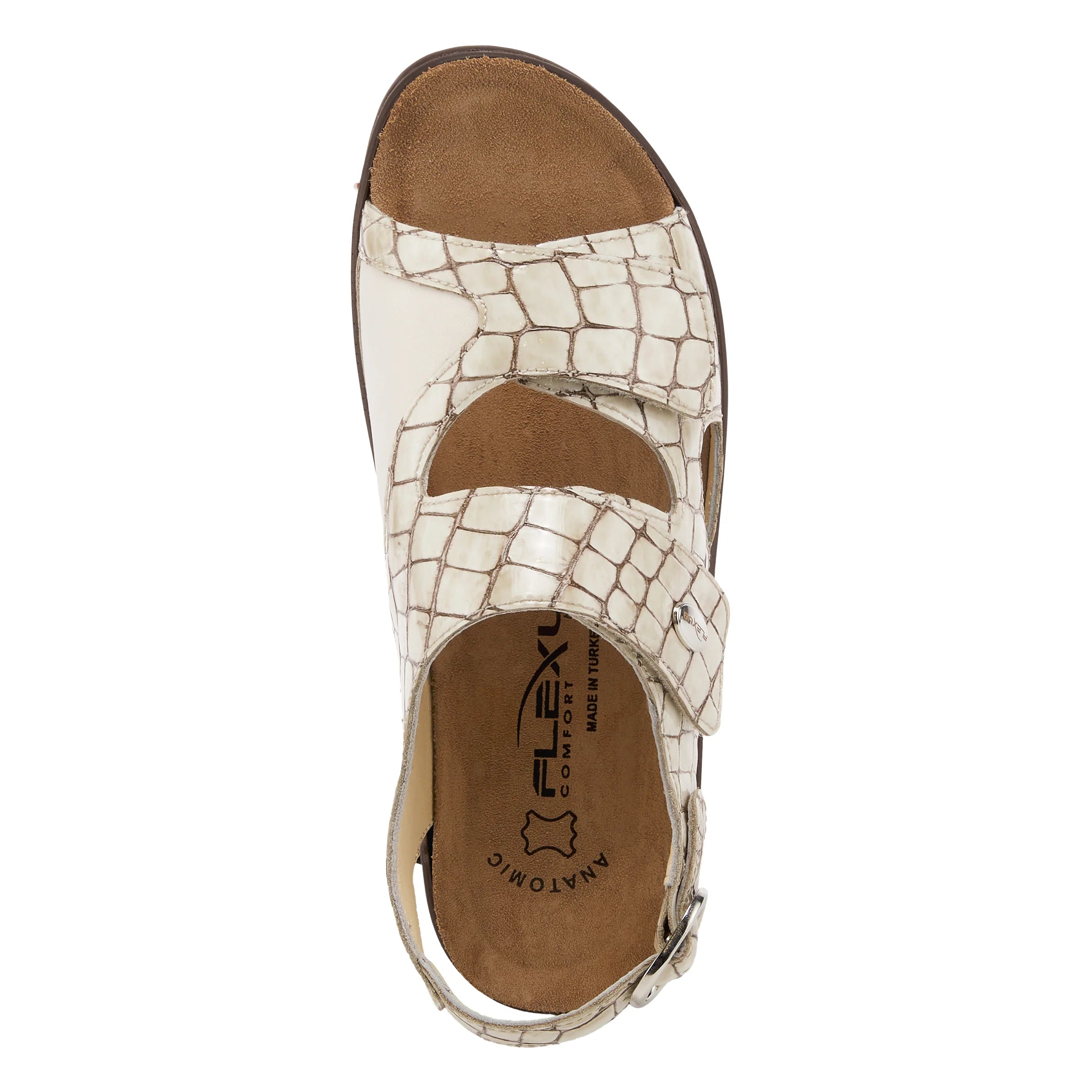 preview image for the product