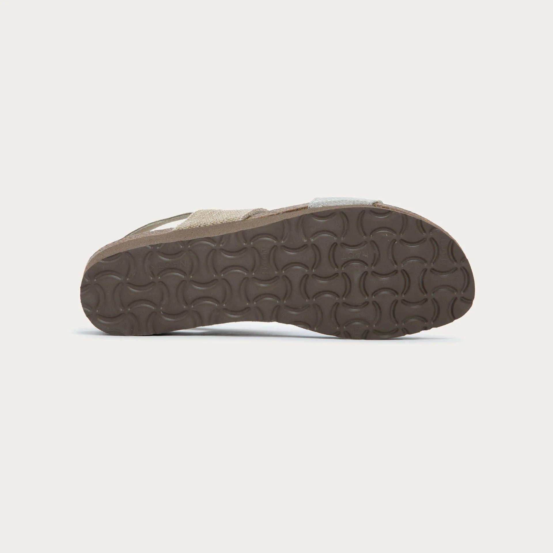 preview image for the product