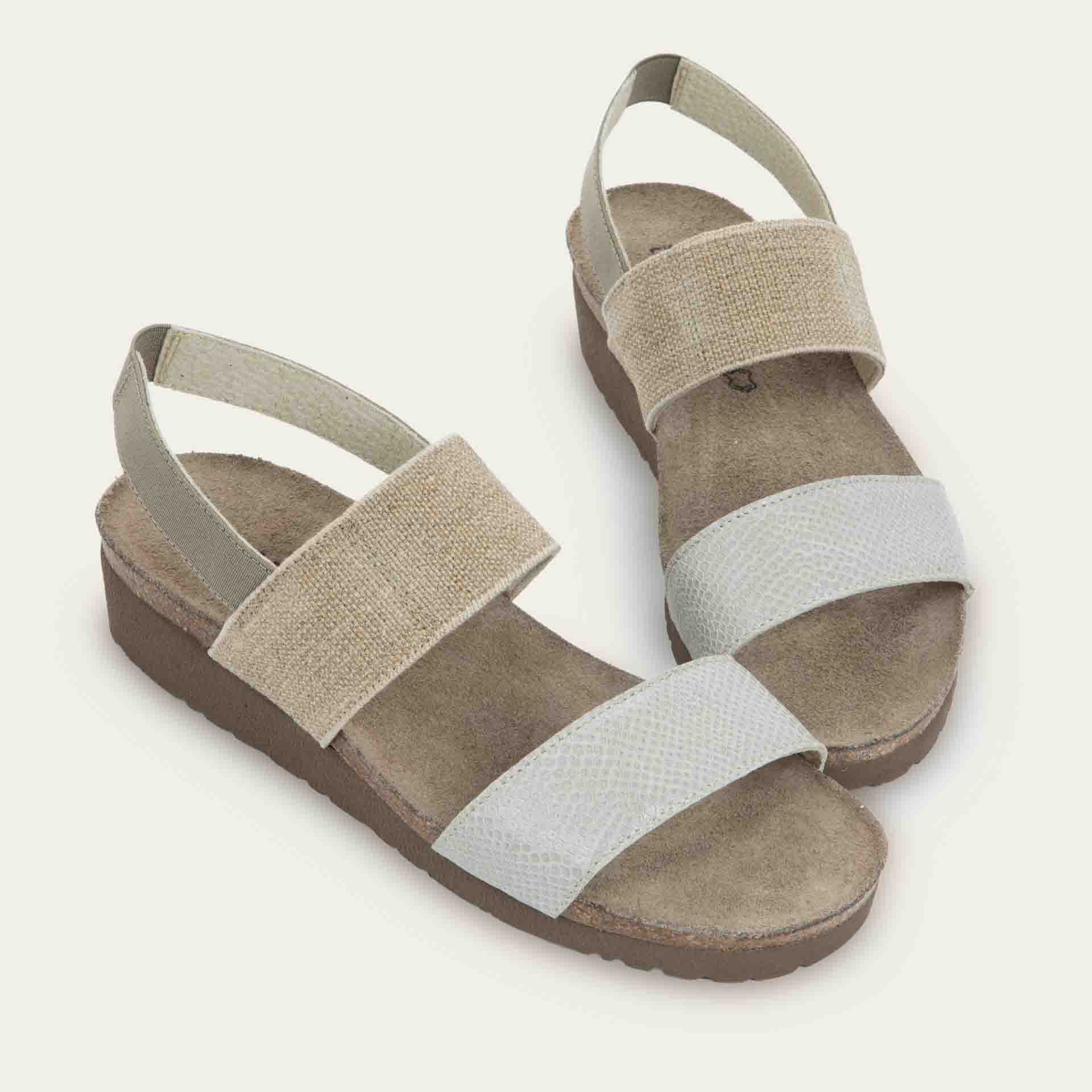 preview image for the product