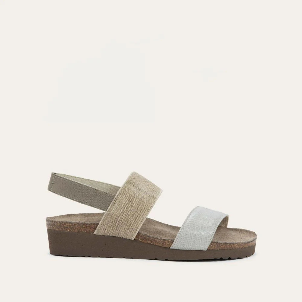 preview image for the product