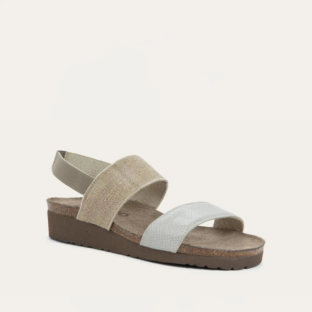 preview image for the product
