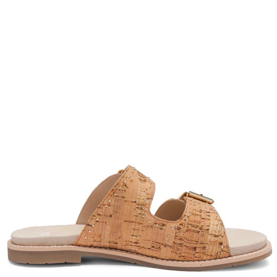 preview image for the product