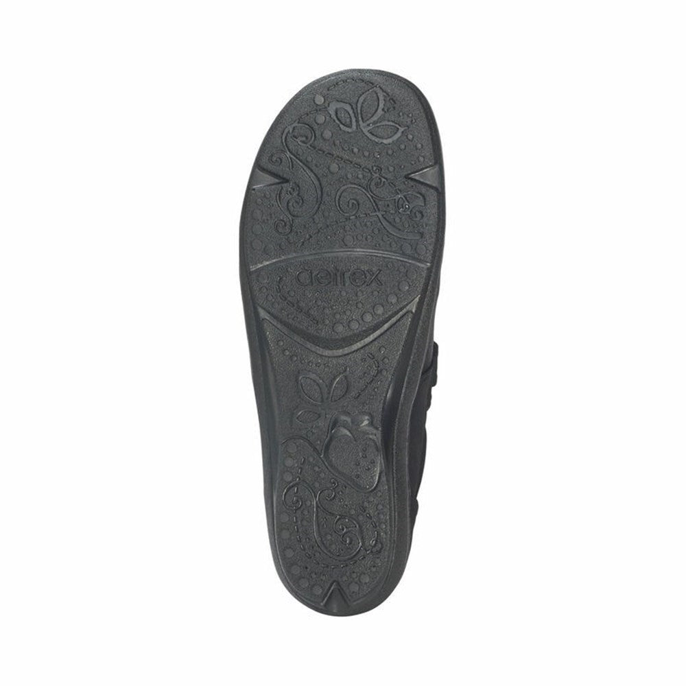 preview image for the product