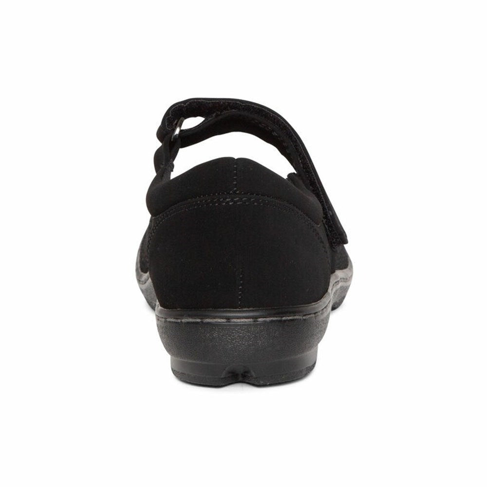 preview image for the product