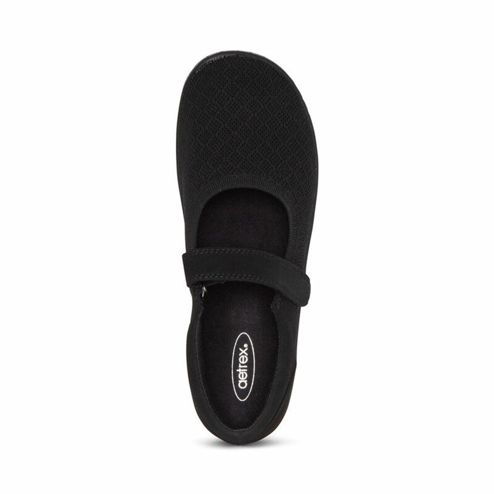 preview image for the product