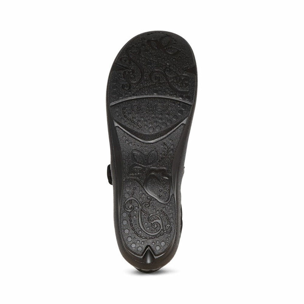 preview image for the product