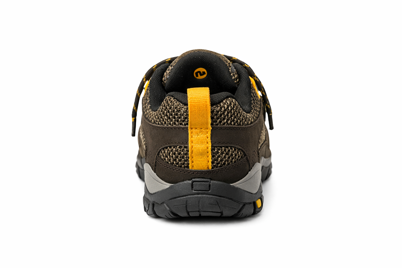 preview image for the product