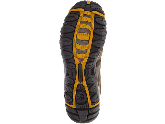 preview image for the product
