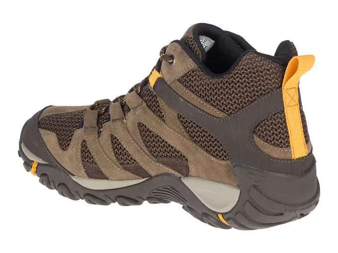 preview image for the product