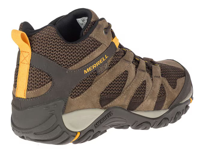 preview image for the product