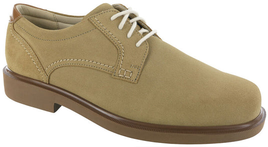 SAS Men's Ambassador Dress Shoe Sassafras