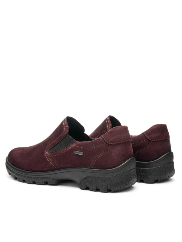 preview image for the product