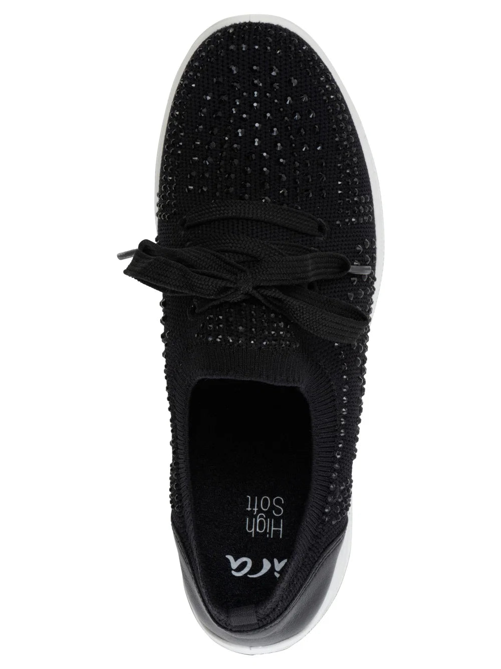 preview image for the product
