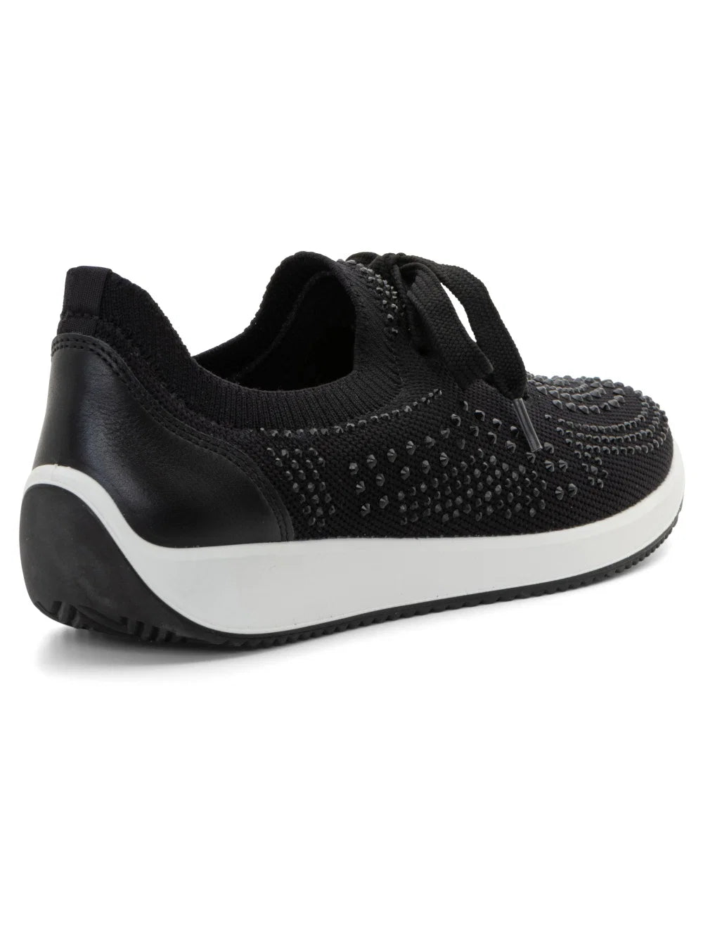 preview image for the product