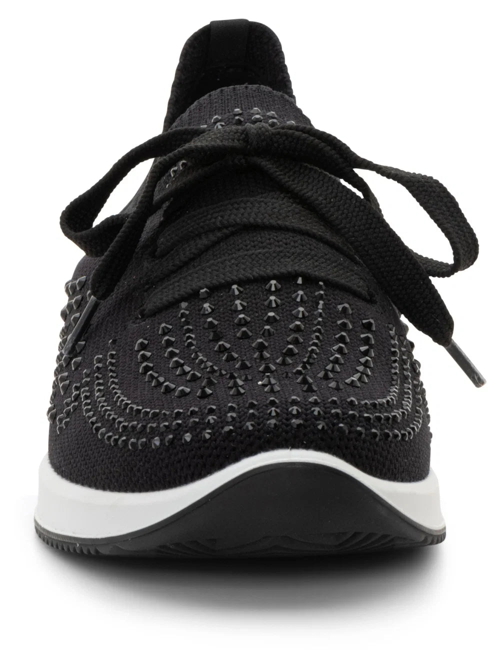 preview image for the product