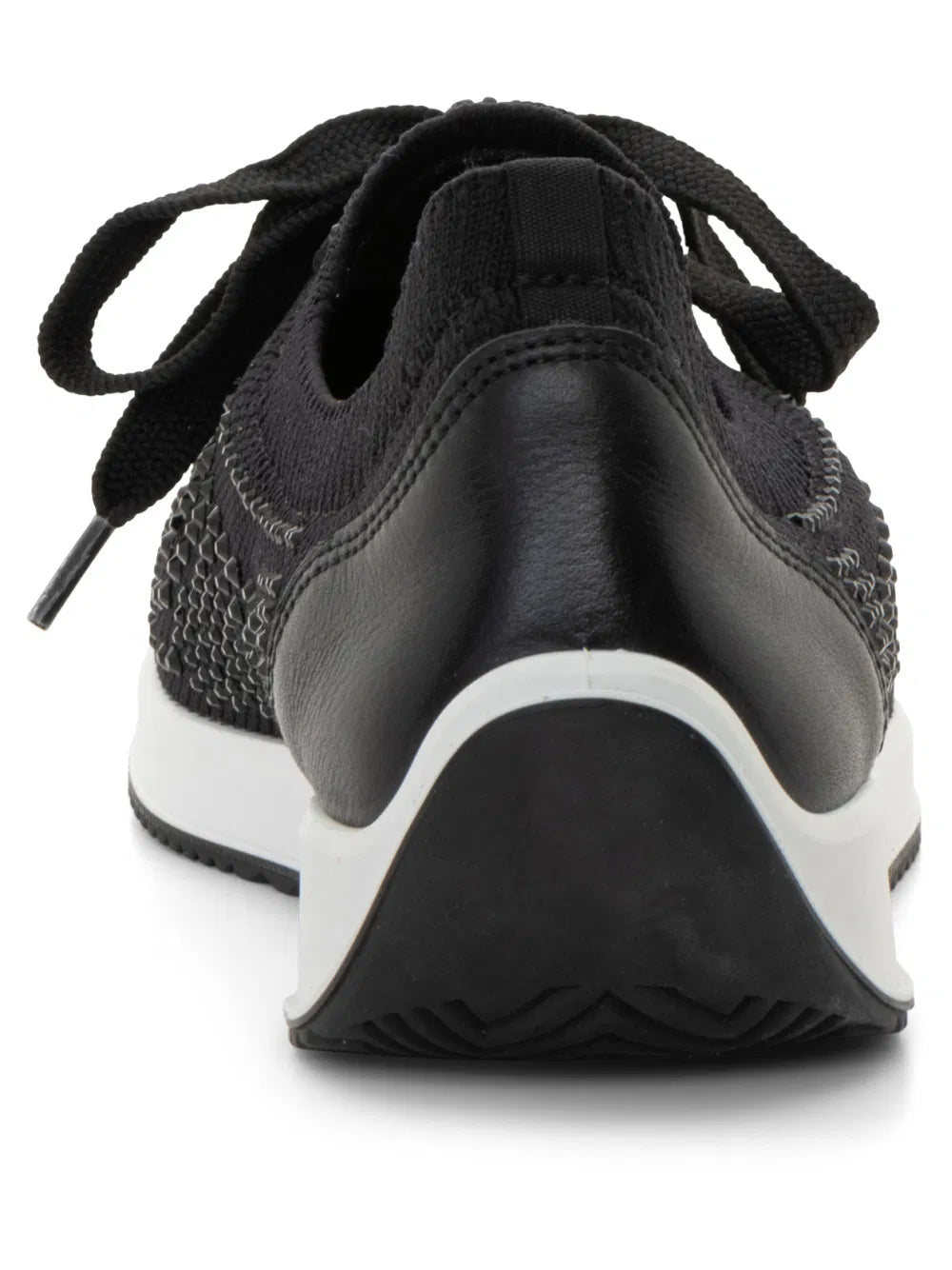 preview image for the product