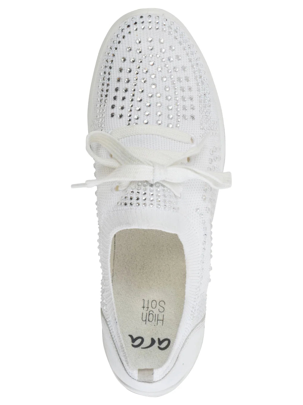 preview image for the product