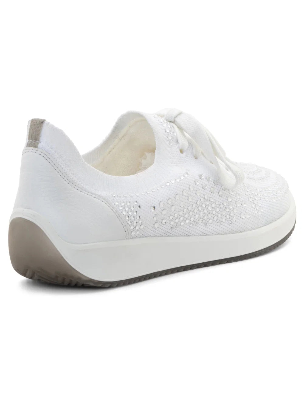 preview image for the product