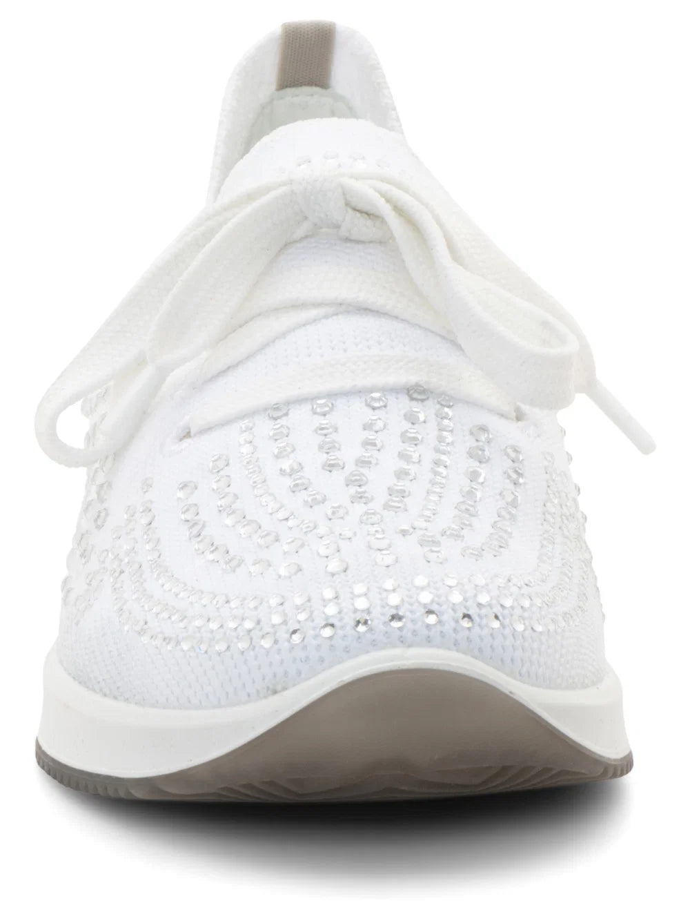 preview image for the product