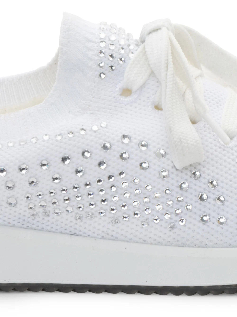 preview image for the product