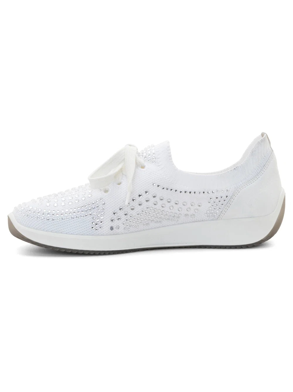preview image for the product