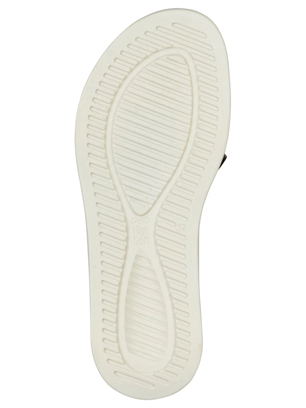 preview image for the product