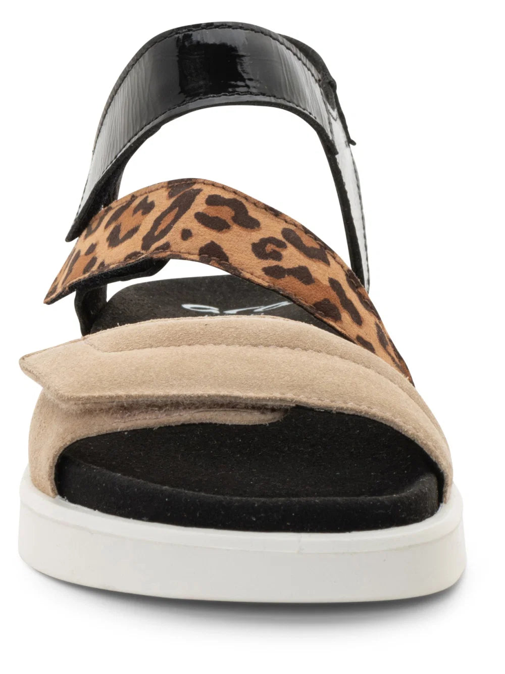 preview image for the product