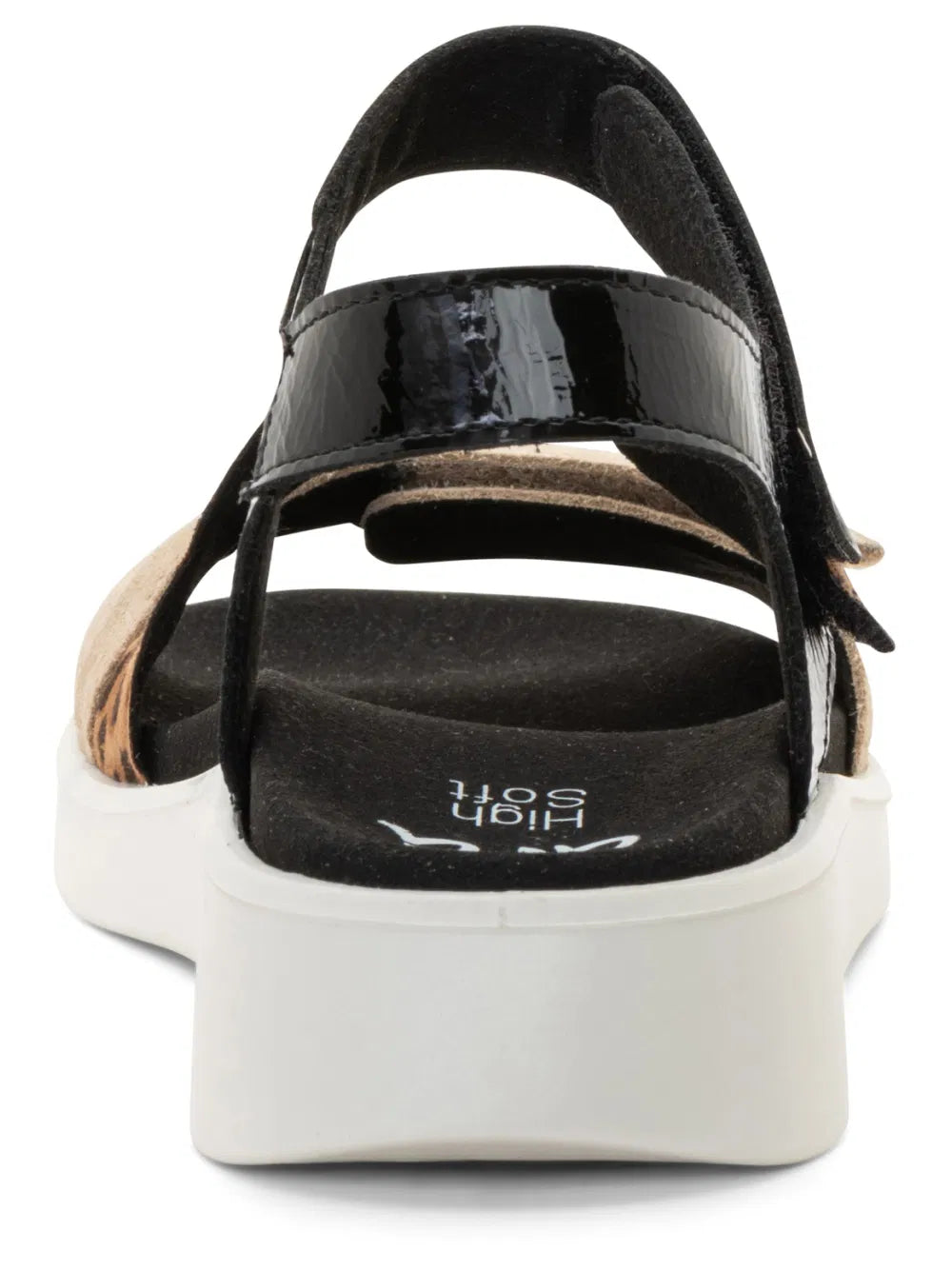 preview image for the product