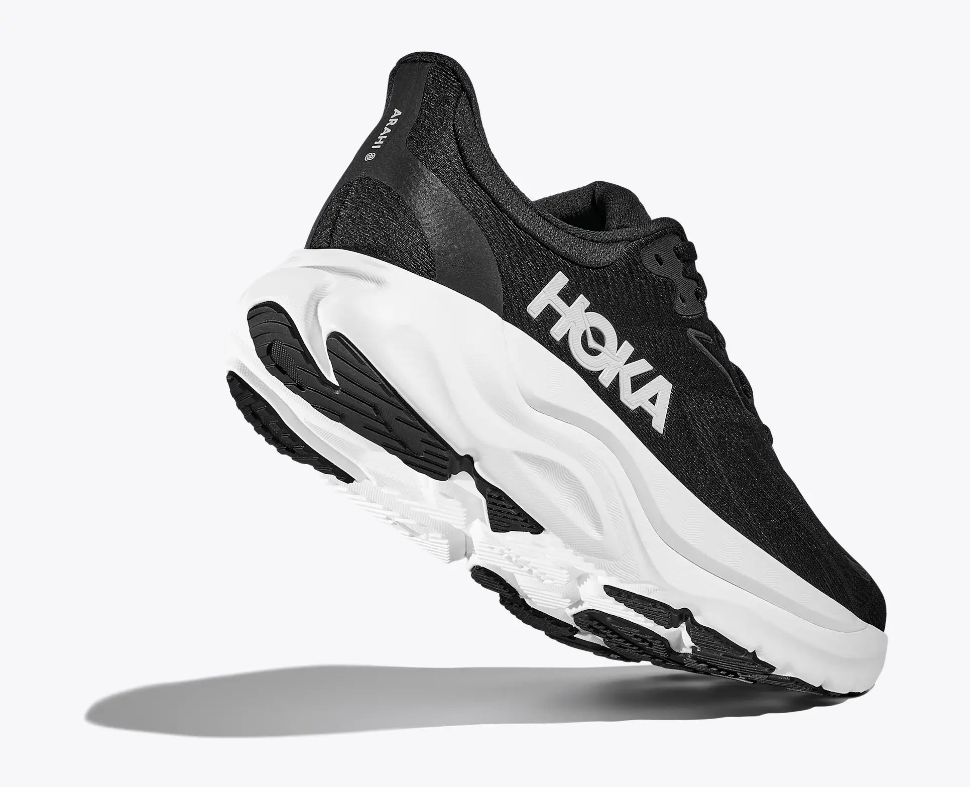 preview image for the product