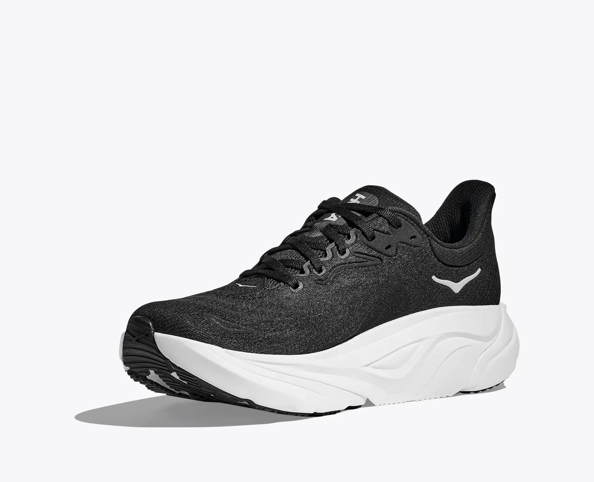 preview image for the product