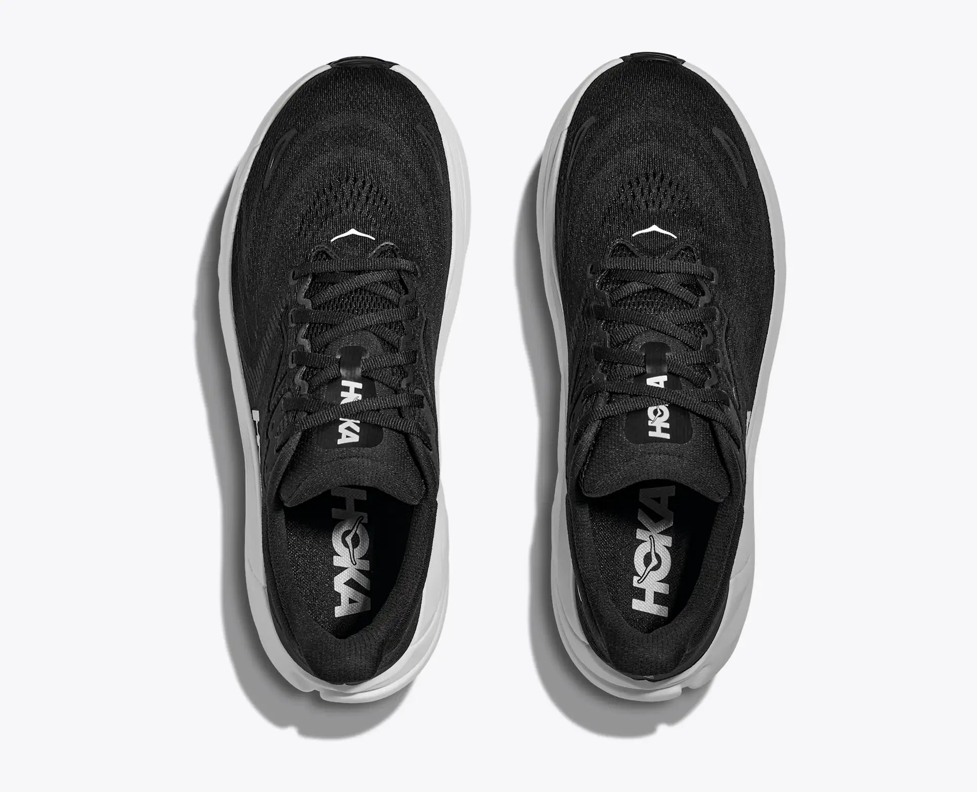 preview image for the product
