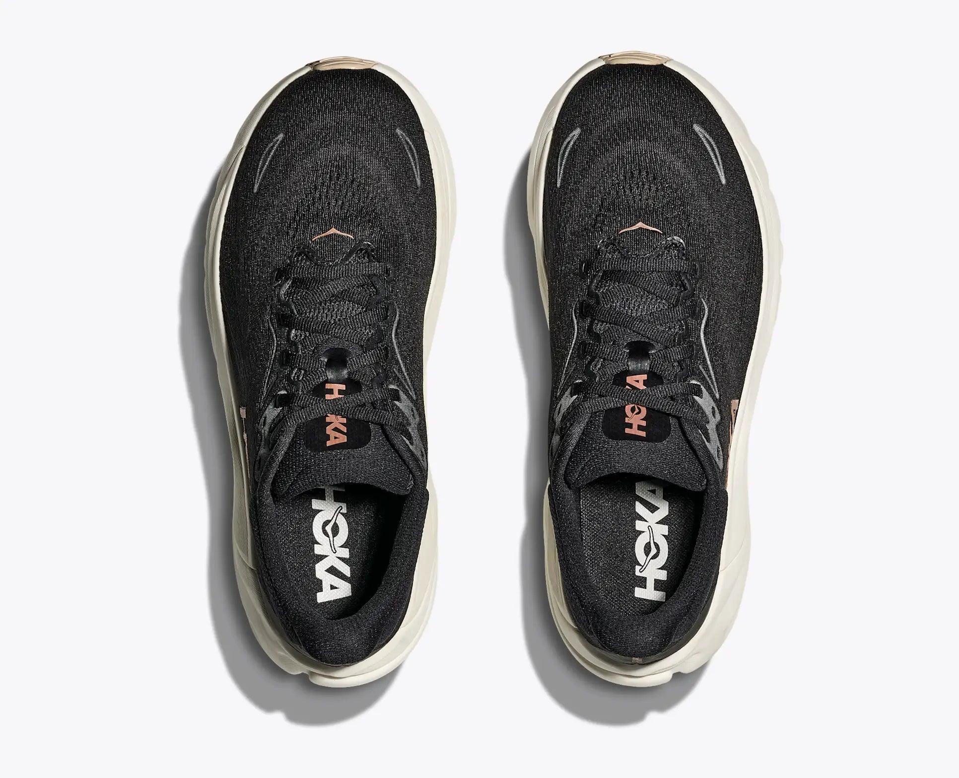 preview image for the product