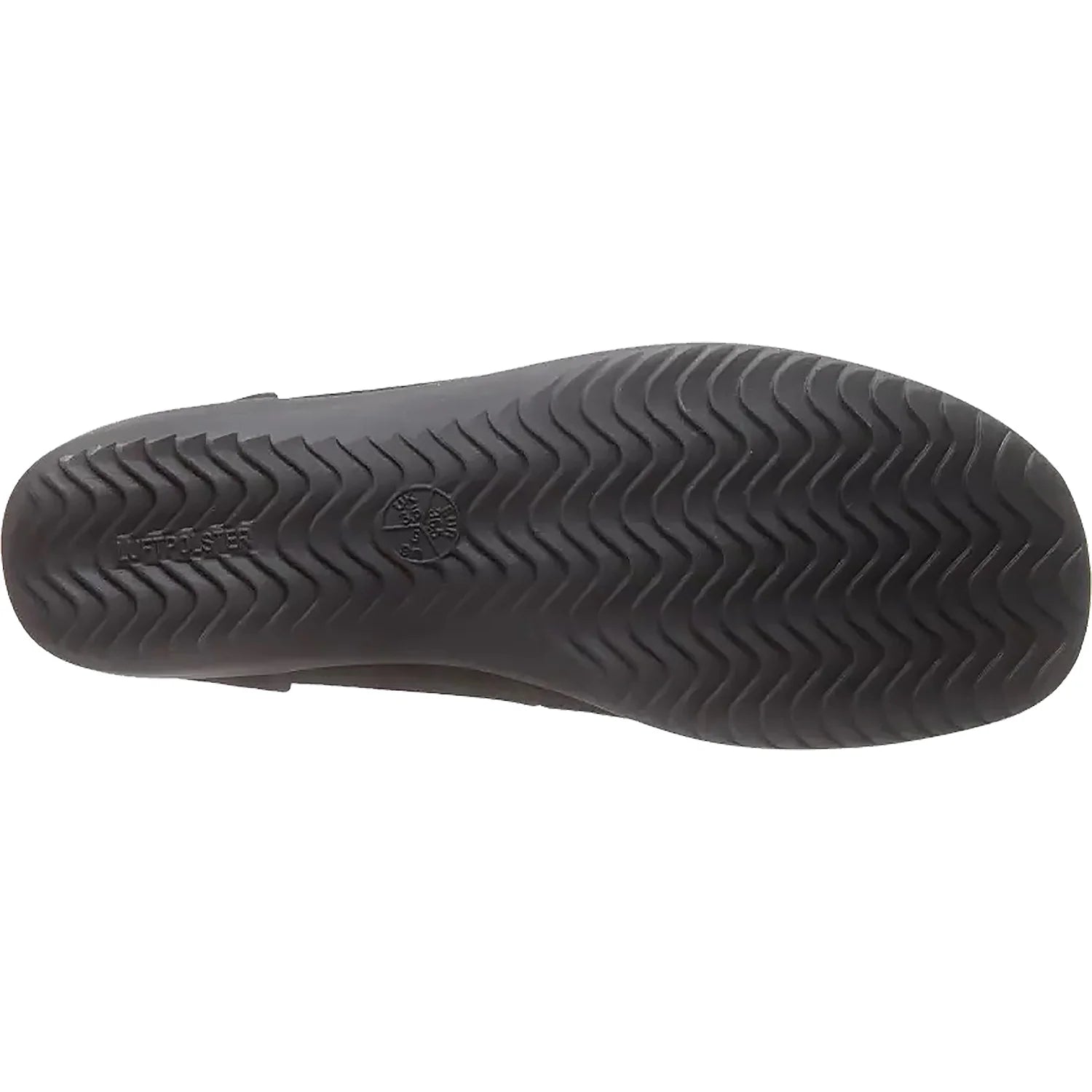 preview image for the product