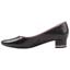 J. Renee Women's Bambalina Lizard Print
