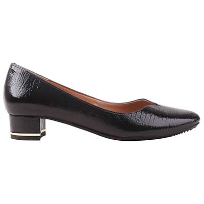 J. Renee Women's Bambalina Pump