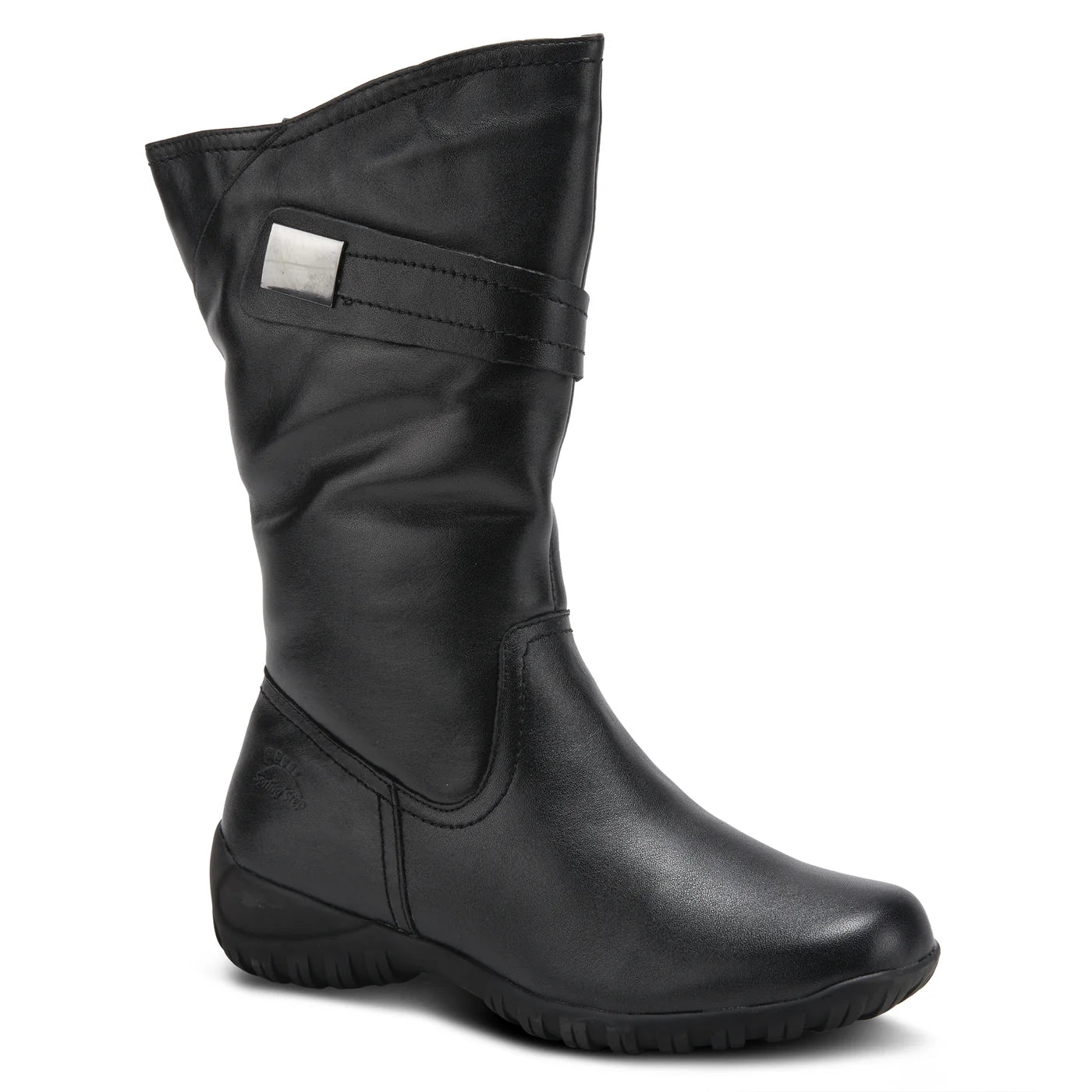 preview image for the product