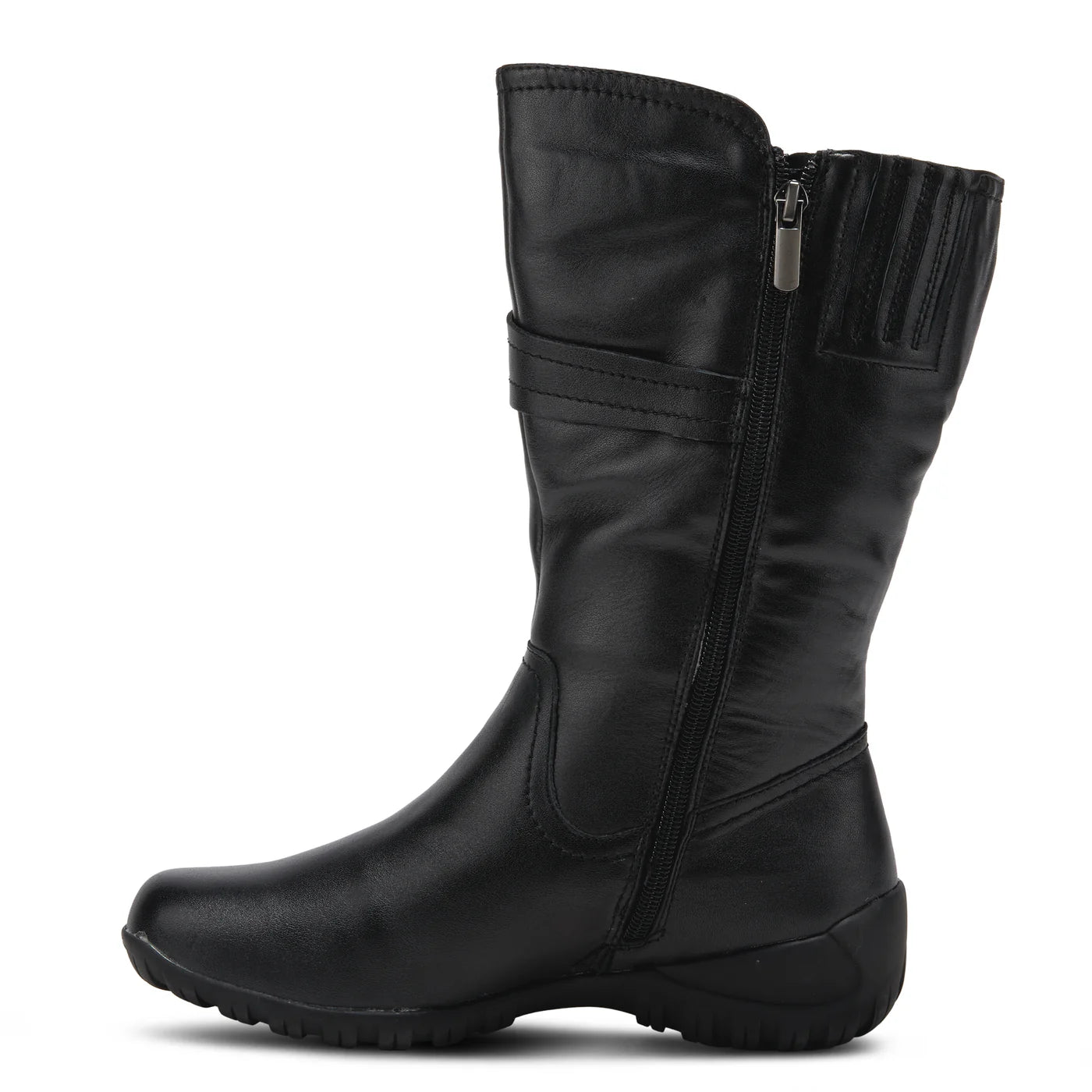 preview image for the product