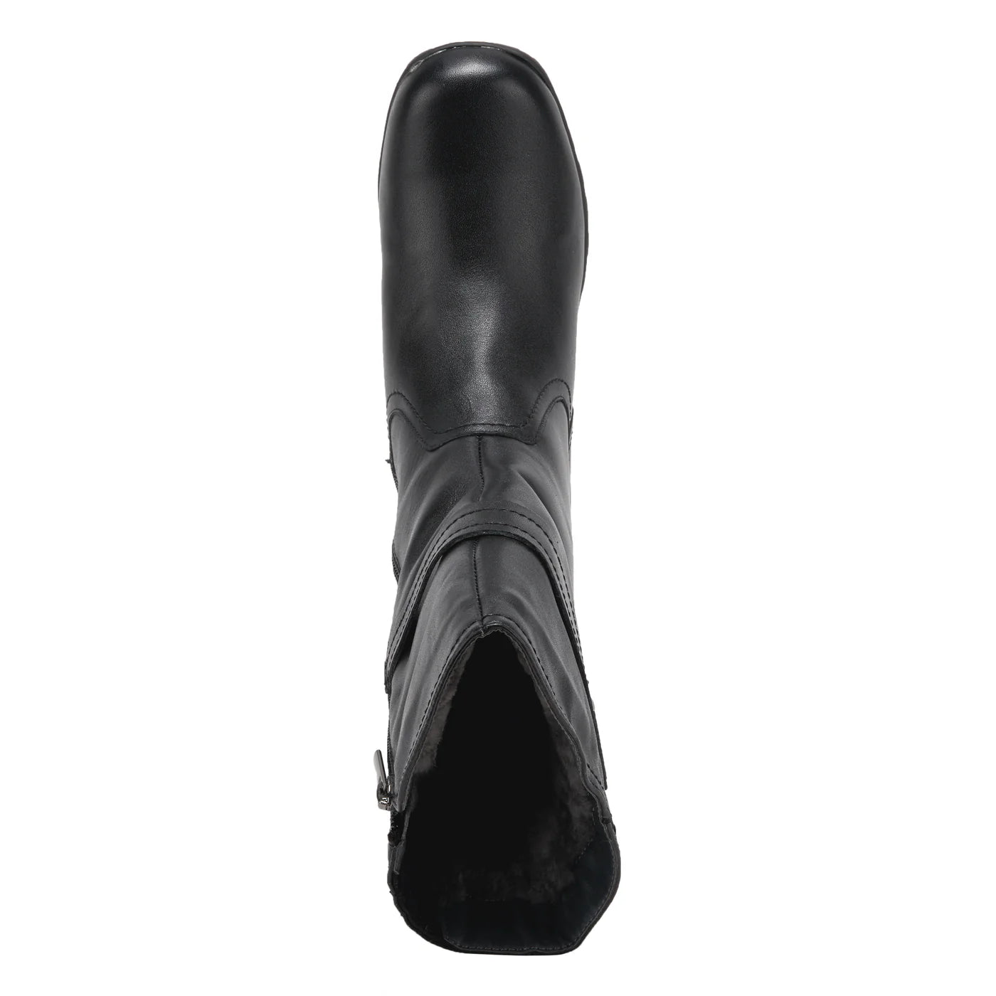 preview image for the product