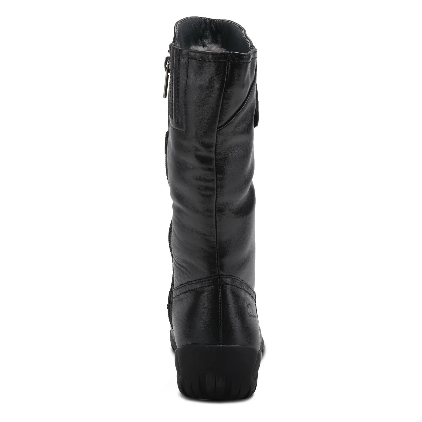 preview image for the product