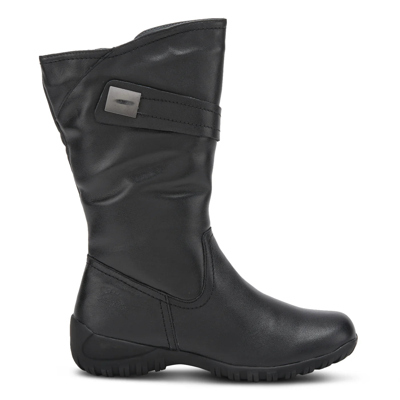 preview image for the product