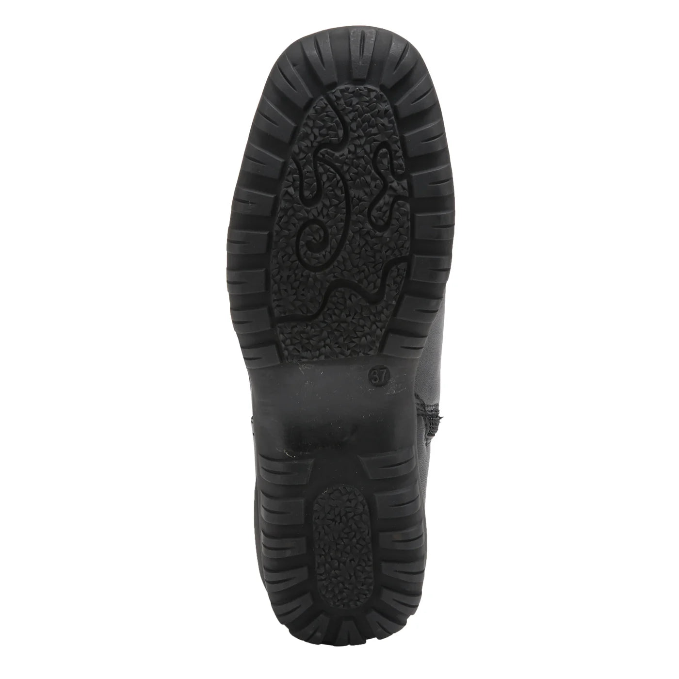 preview image for the product