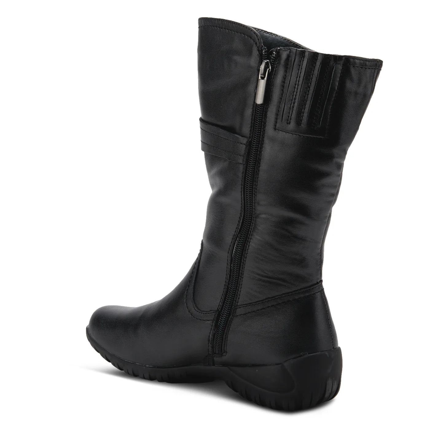 preview image for the product
