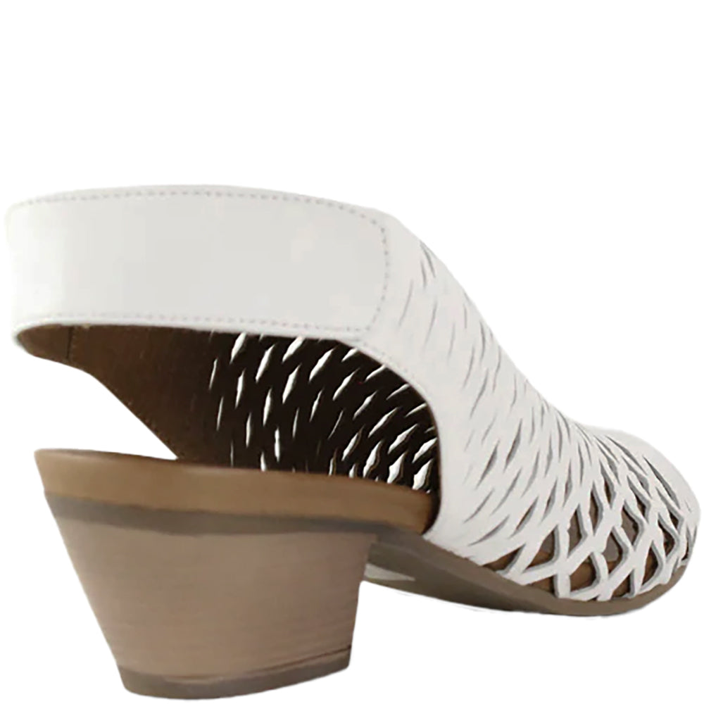 preview image for the product