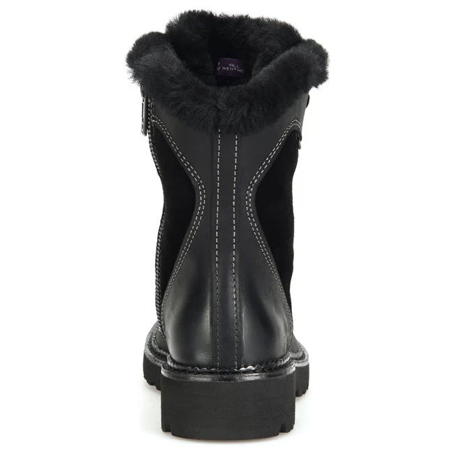 preview image for the product