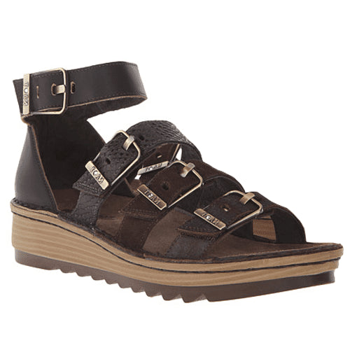 Naot Women's Begonia