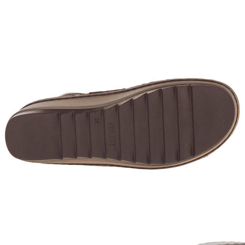 Naot Women's Begonia